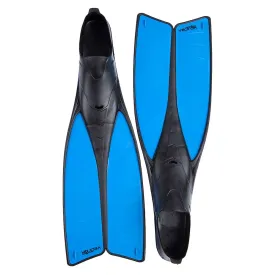 mad-wave-pinne-da-nuoto-vector