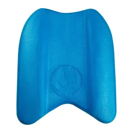 madwave-flow-kickboard