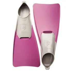 madwave-pool-colour-long-수영-핀