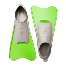 madwave-pool-colour-short-simfotter