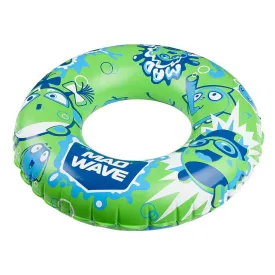 madwave-mad-bubbles-uimakelluke