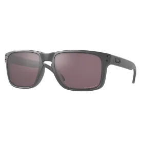 oakley-oculos-de-sol-polarizados-holbrook-prizm