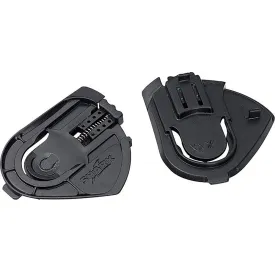 shark-kit-s800-s600-s650-helmet-sideplates