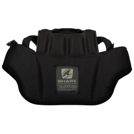 shark-vision-r-gt-carbon-캡