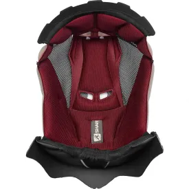 shark-speed-r-2-innerfoder