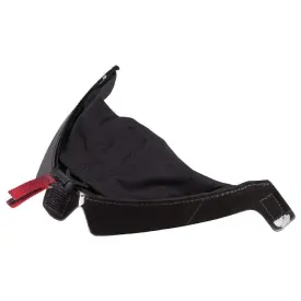 shark-chin-cover-speed-r-2-speed-r-2-helmet-sideplates