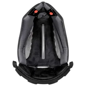 shark-evoline-3-lc-innerfoder