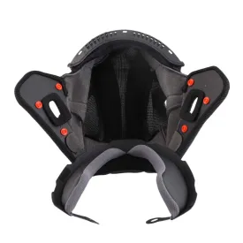 shark-acolchado-interior-full