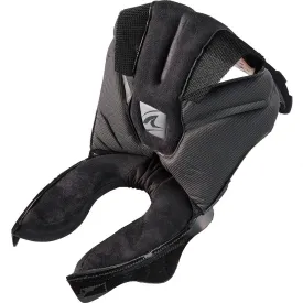 shark-lining-evo-pro-carbon-evoline-helt-innerfoder-till-hjalm
