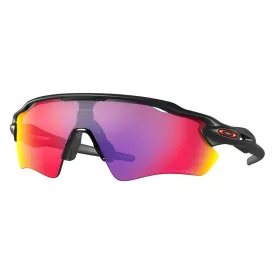 oakley-radar-ev-path-prizm-road-sunglasses