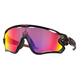 oakley-jawbreaker-prizm-road-zonnebril