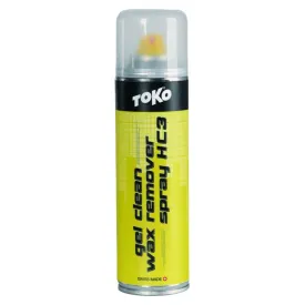 toko-rensespray-hc3