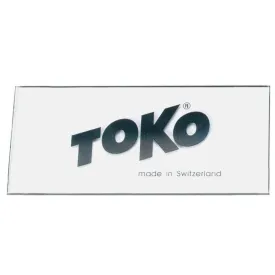 toko-plexi-blade-backshop-gs