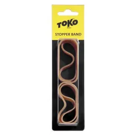 toko-sperband