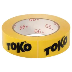 toko-5547007-ruban-adhesif