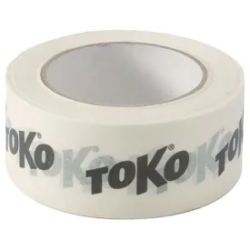 toko-masking-tape