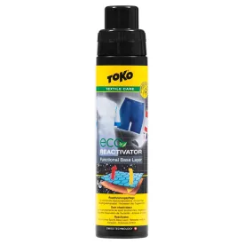 toko-eco-functionele-reactivator-250ml