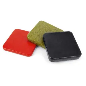 best-divers-chumbo-plastified-tile