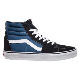 vans-baskets-sk8-hi