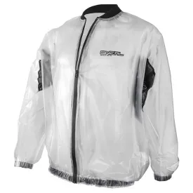 oneal-splash-regenjacke
