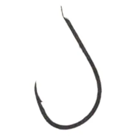 tubertini-serie-7-barbed-spaded-hook