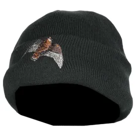 somlys-gorro-thinsulate-woodcock