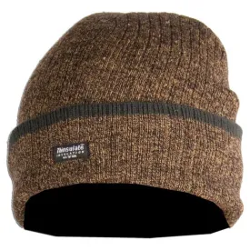 somlys-thinsulate-beanie