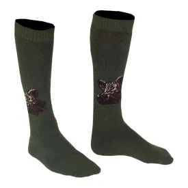 somlys-boar-socken