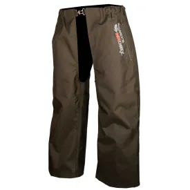 somlys-pantaloni-indechirex-800d-double
