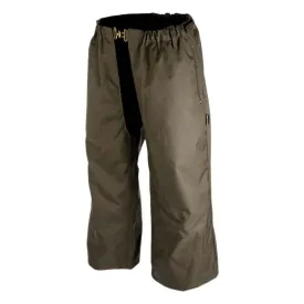 somlys-cordura-pants