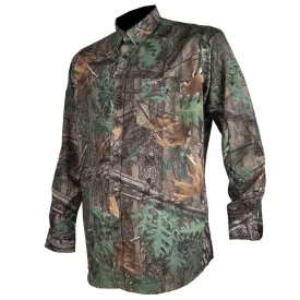 somlys-light-3dxg-langarmhemd