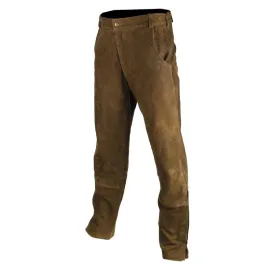 somlys-pantalon-buffalo-leather-nubuc