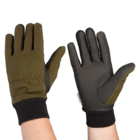 somlys-guants-813-softshell