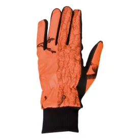 somlys-guants-814-softshell