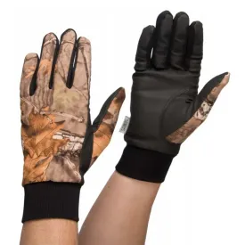 somlys-guants-815dx-softshell