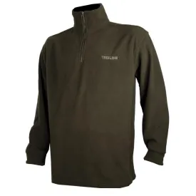 somlys-sudadera-t198