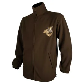 somlys-t313k-board-플리스