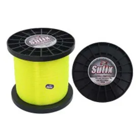 sufix-ultra-supreme-igfa-monofilament-1000-m