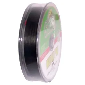 sufix-matrix-pro-flatlina-100-m