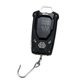 rapala-bilancia-digitale-digital-fish-gripper
