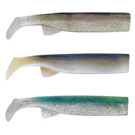 sakura-tex-shad-weicher-koder-100-mm