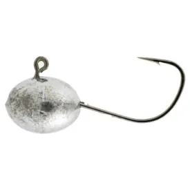 sakura-ballbarb-jigkop