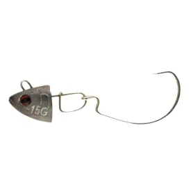 sakura-cap-plomat-tex-shad-100