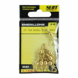 sert-stoppers-oval-float