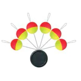 sert-perline-36