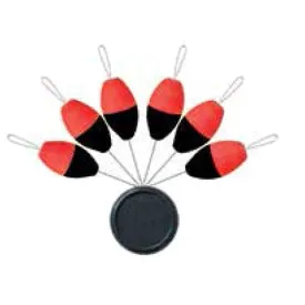 sert-black-barrel-wirbels