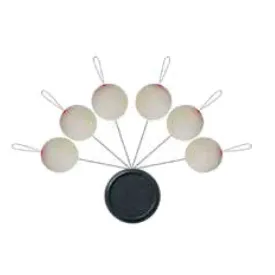 sert-black-triple-wirbels