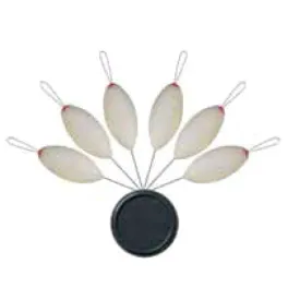 sert-anells-round