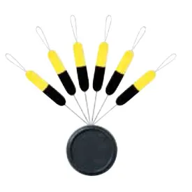 sert-bearing-surelock-snap-svivel