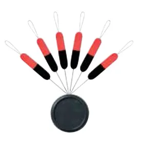 sert-pivot-rapide-barrel-safety